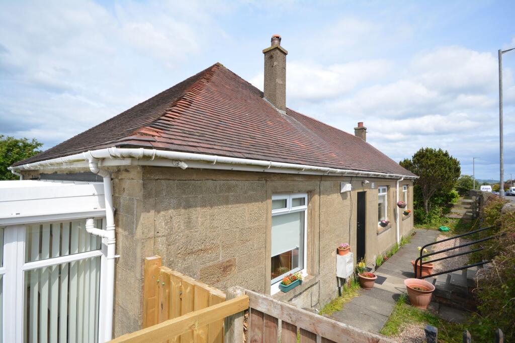 Main image of property: Newlands Road, Brightons, FK2