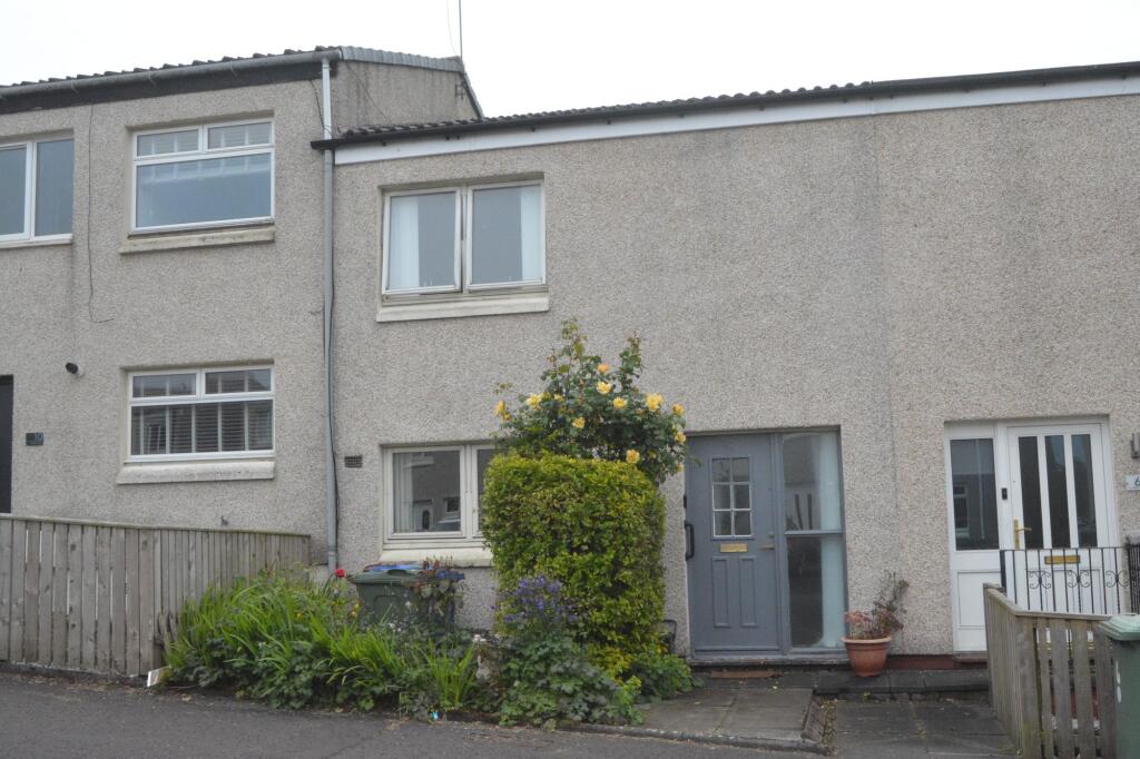 Main image of property: Tanera Court, Falkirk, FK1