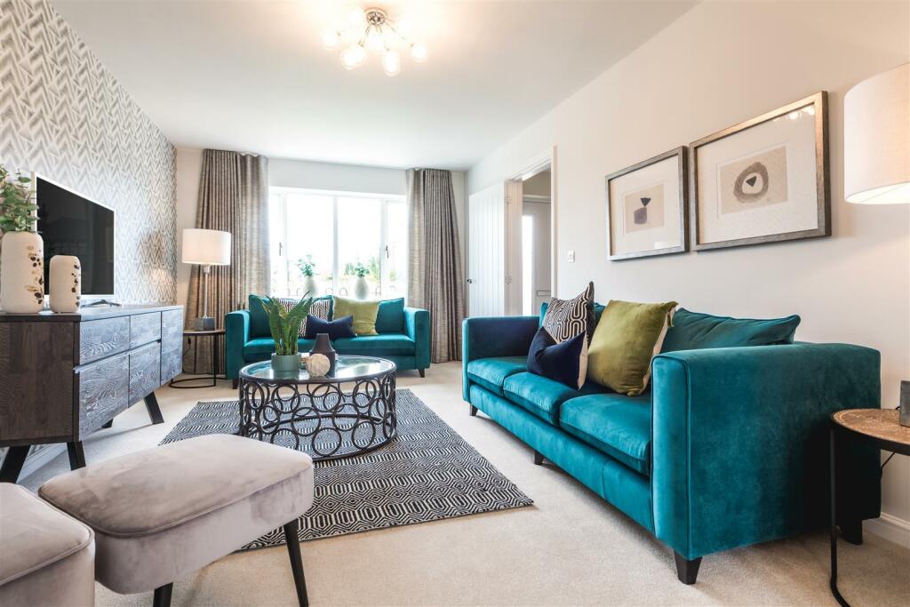 Additional property image - McArthur Gardens, Woodlands Road, Bedworth