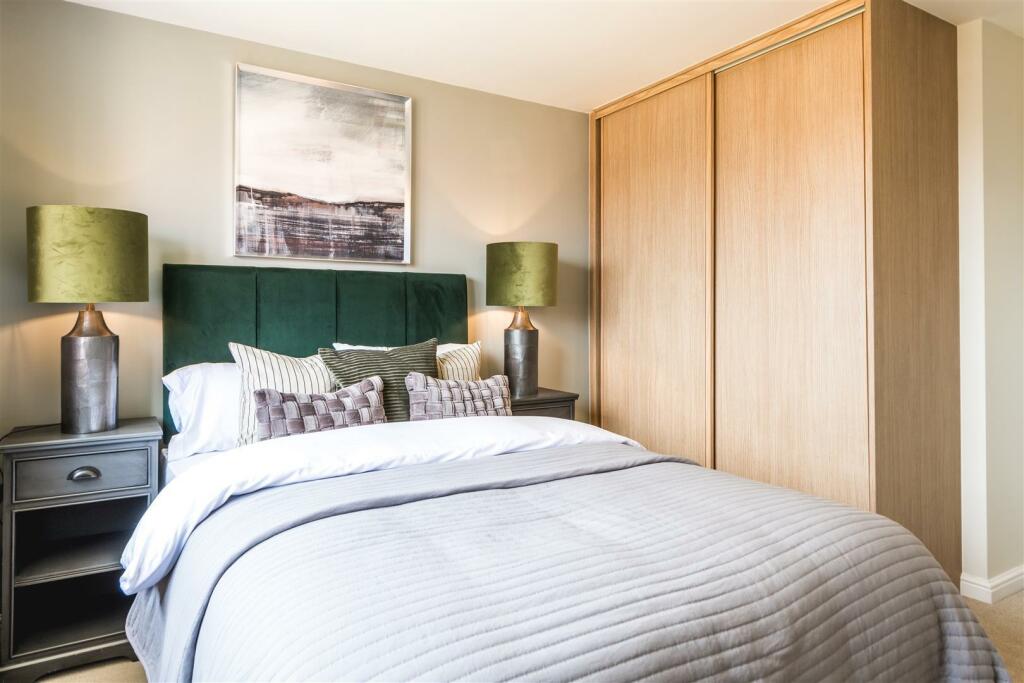 Additional property image - McArthur Gardens, Woodlands Road, Bedworth