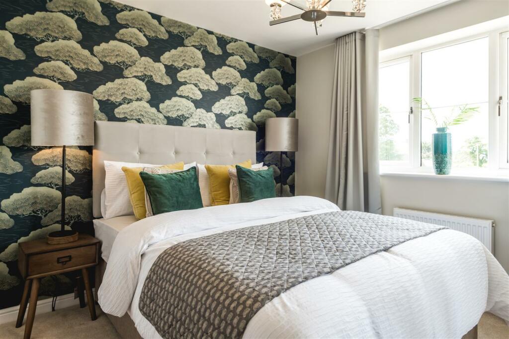 Additional property image - McArthur Gardens, Woodlands Road, Bedworth