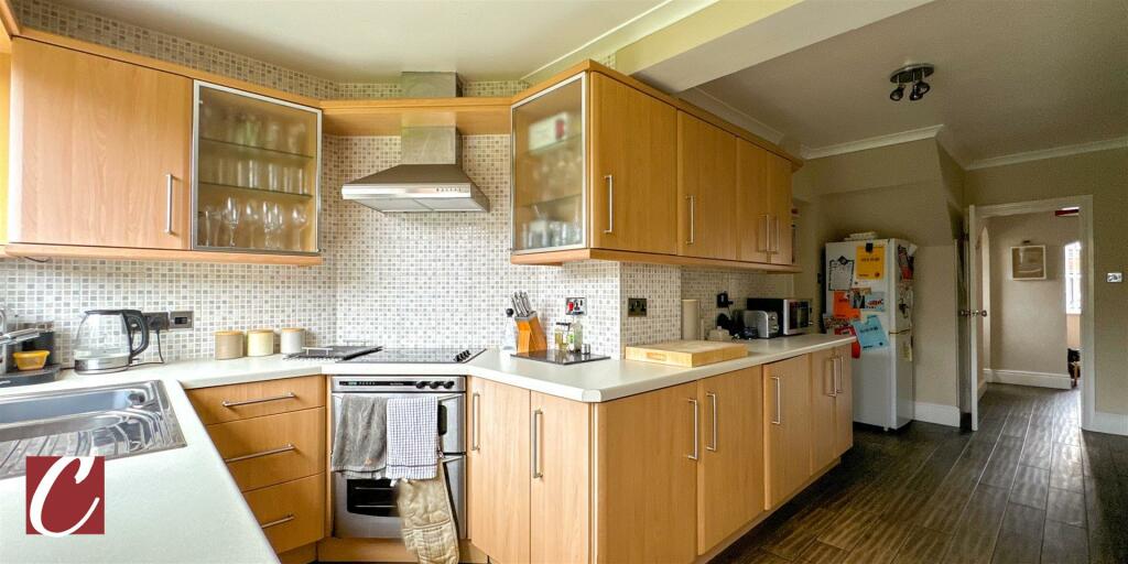 Additional property image - Pallett Drive, St Nicolas Park
