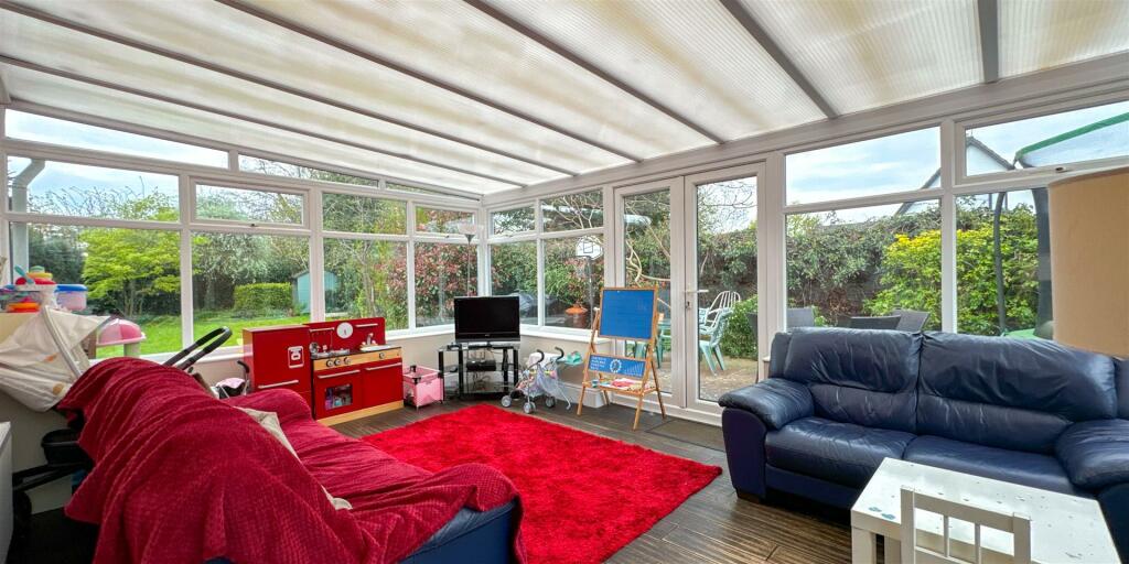 Additional property image - Pallett Drive, St Nicolas Park