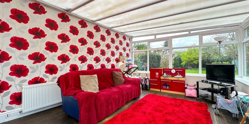 Additional property image - Pallett Drive, St Nicolas Park