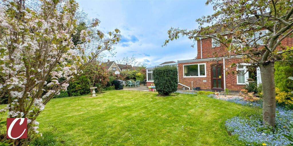 Additional property image - Pallett Drive, St Nicolas Park