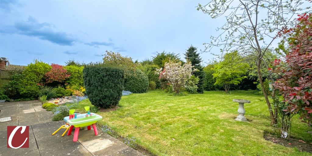Additional property image - Pallett Drive, St Nicolas Park