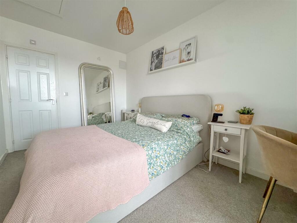 Additional property image - Caesar Drive, Off Higham Lane