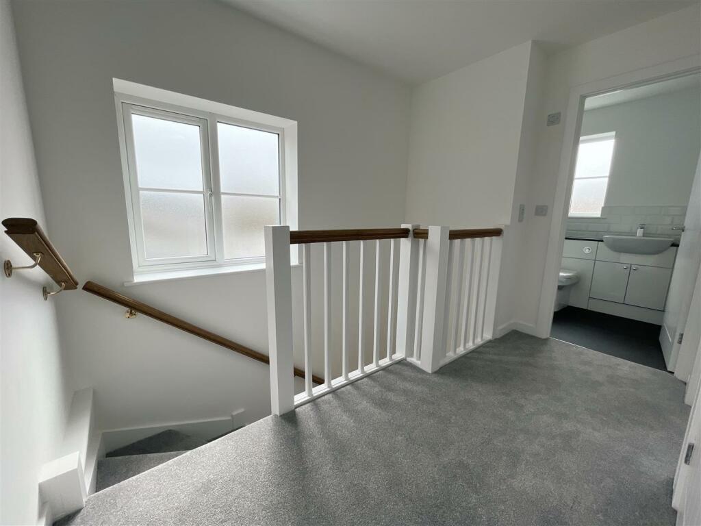 Additional property image - Hillside Drive, Chapel Lane