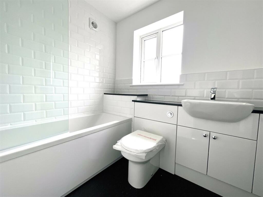 Additional property image - Hillside Drive, Chapel Lane