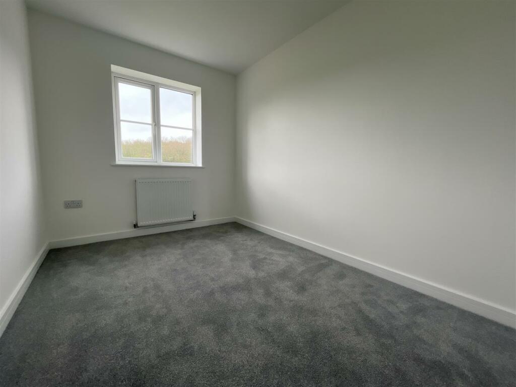 Additional property image - Hillside Drive, Chapel Lane