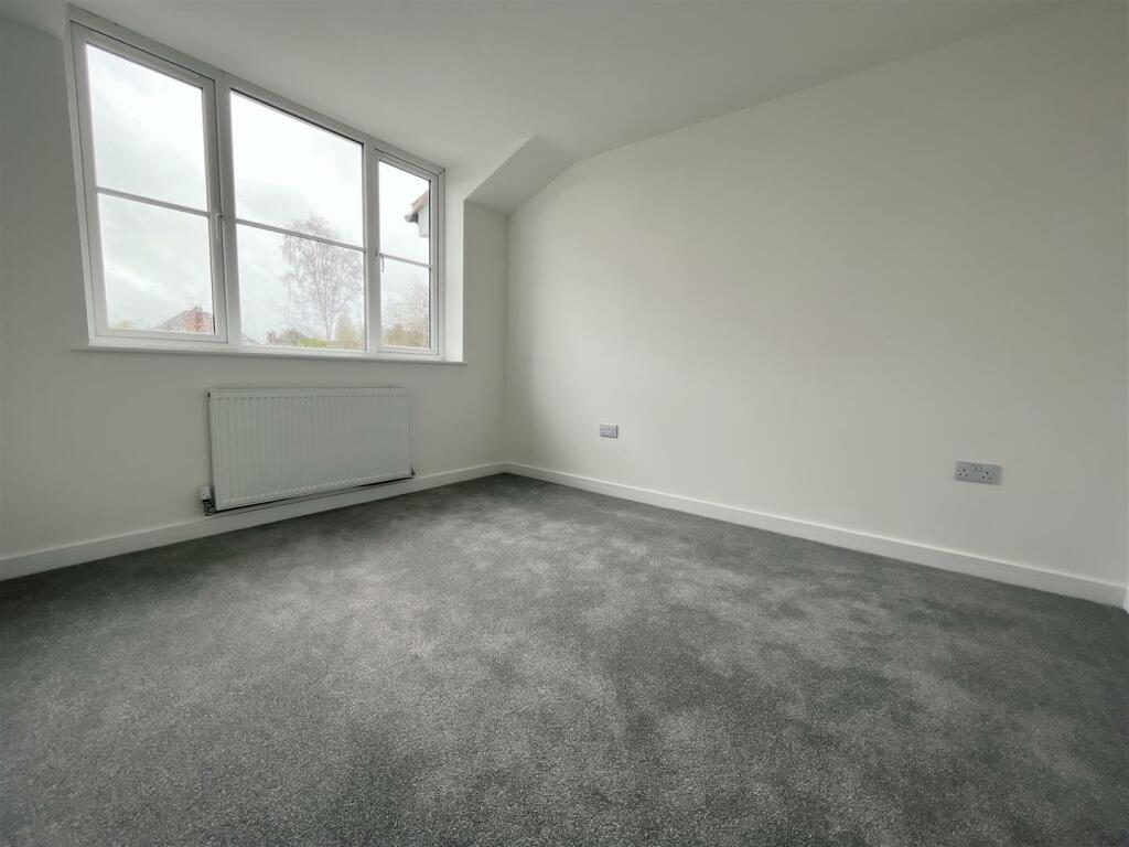 Additional property image - Hillside Drive, Chapel Lane