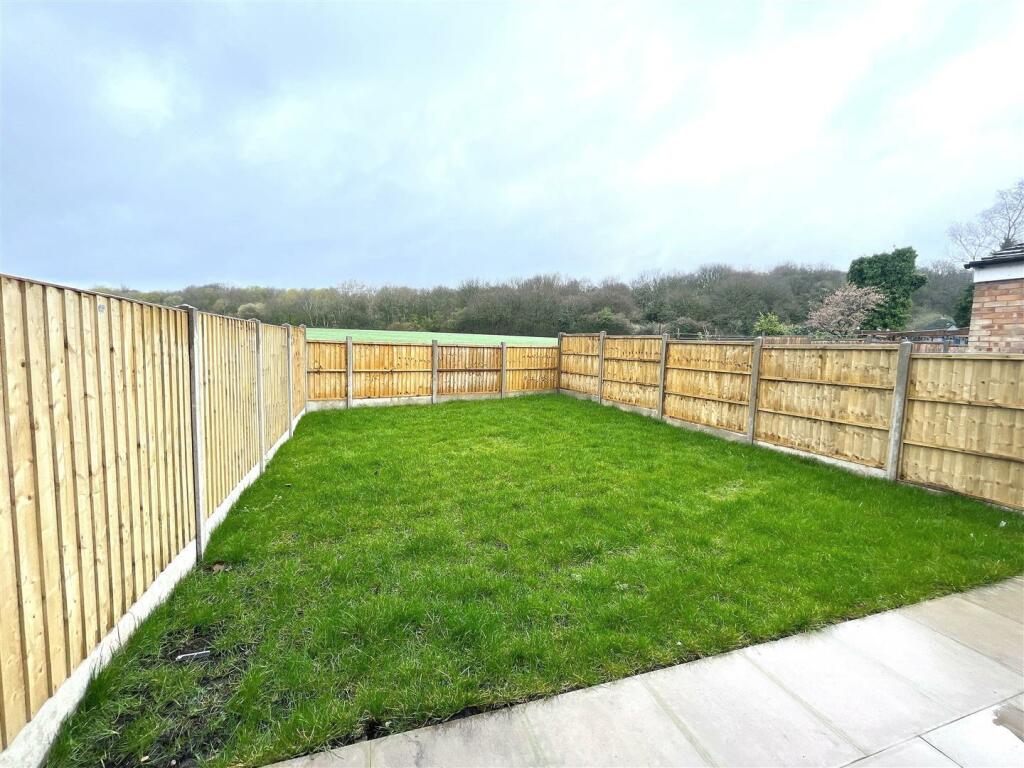 Additional property image - Hillside Drive, Chapel Lane