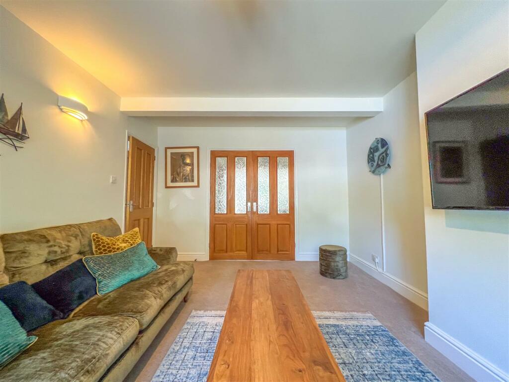 Additional property image - Higham Lane, Nuneaton