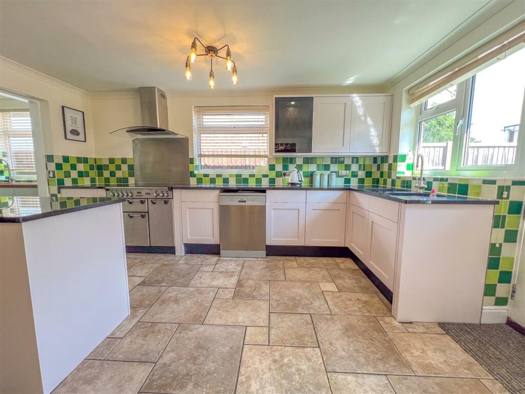 Additional property image - Higham Lane, Nuneaton