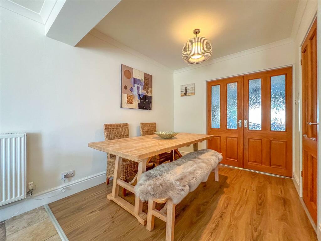 Additional property image - Higham Lane, Nuneaton