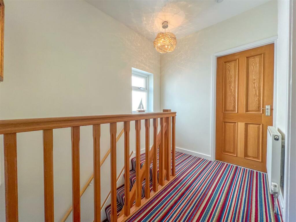 Additional property image - Higham Lane, Nuneaton