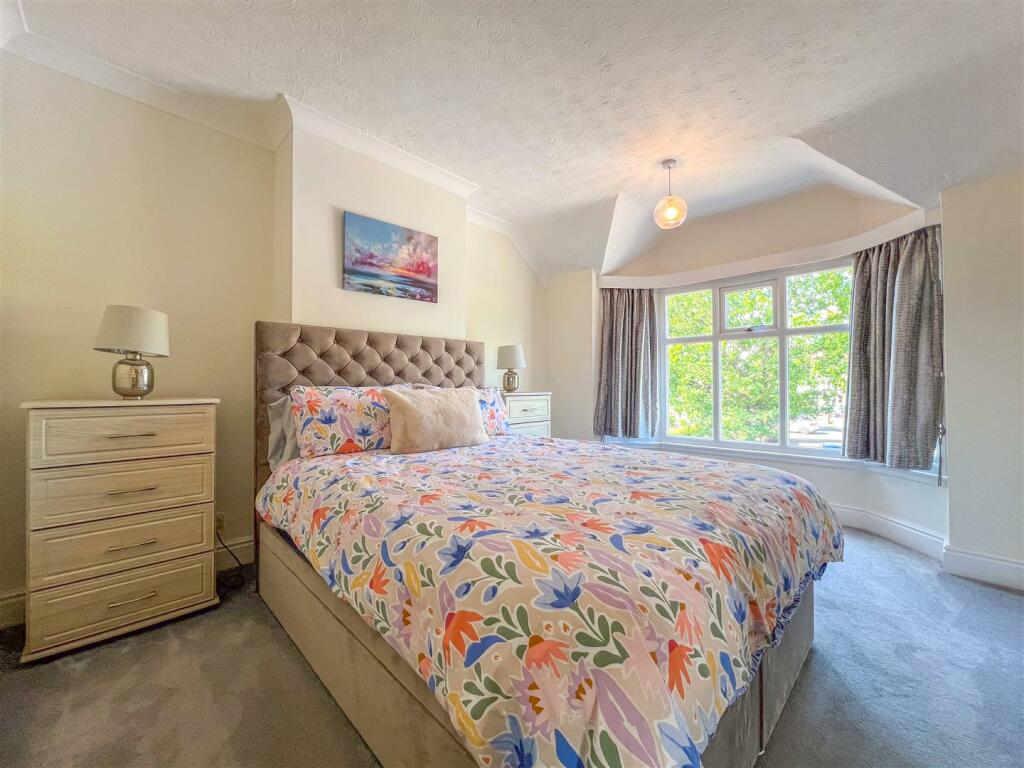 Additional property image - Higham Lane, Nuneaton