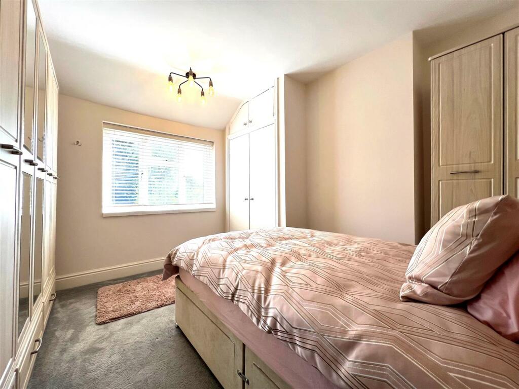 Additional property image - Higham Lane, Nuneaton