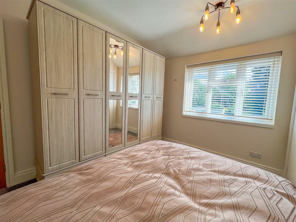 Additional property image - Higham Lane, Nuneaton