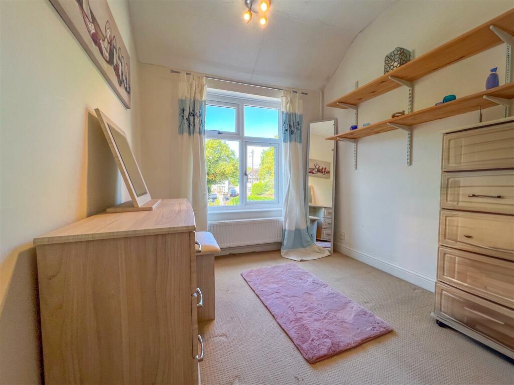 Additional property image - Higham Lane, Nuneaton