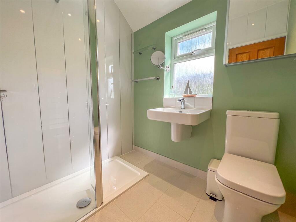 Additional property image - Higham Lane, Nuneaton
