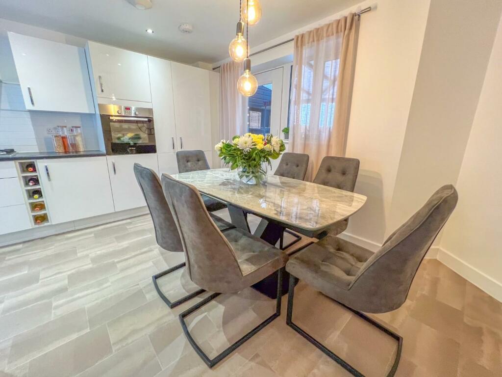 Additional property image - Tulip Tree Road, Nuneaton