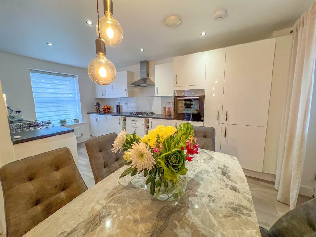 Additional property image - Tulip Tree Road, Nuneaton