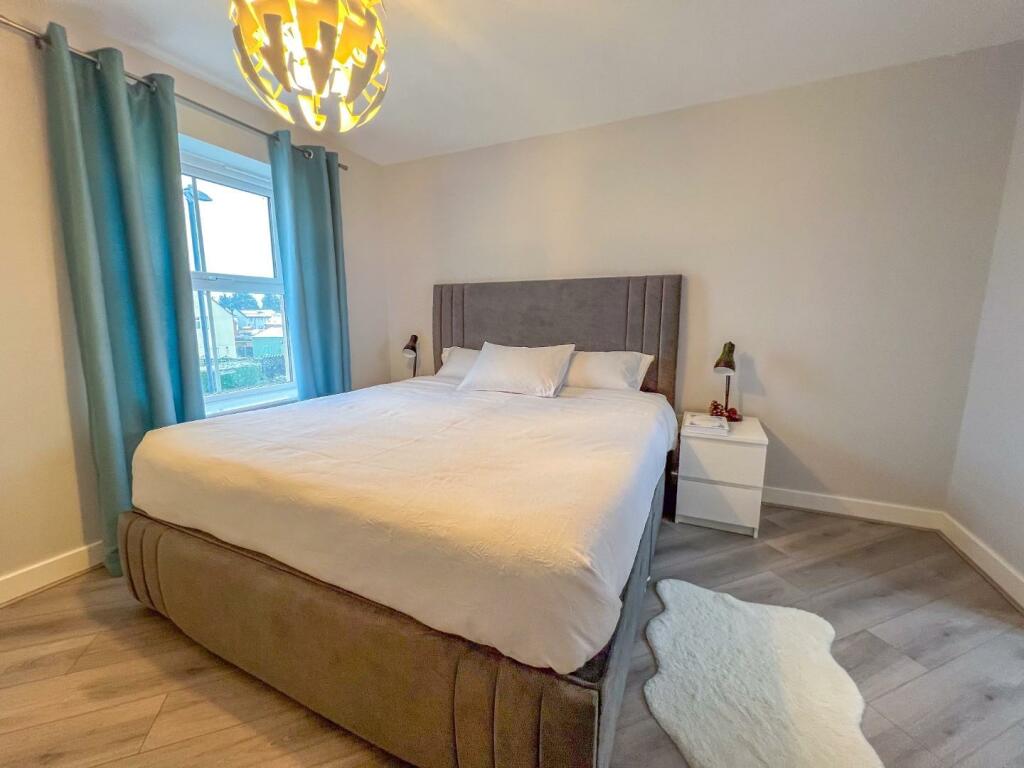 Additional property image - Tulip Tree Road, Nuneaton