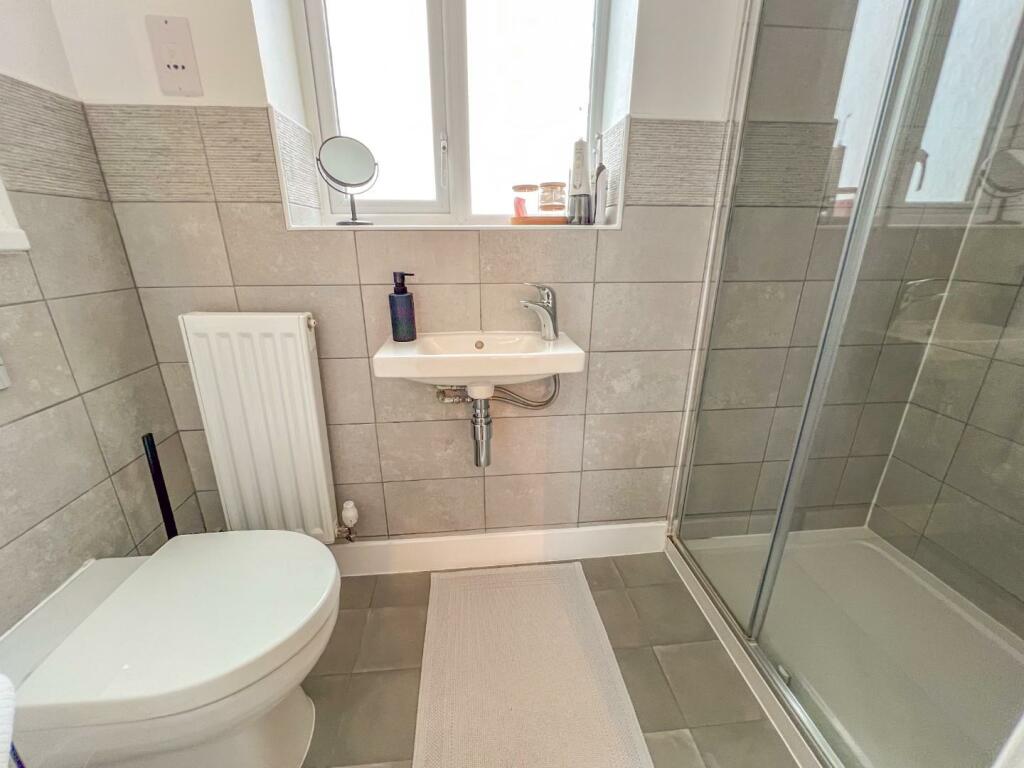 Additional property image - Tulip Tree Road, Nuneaton