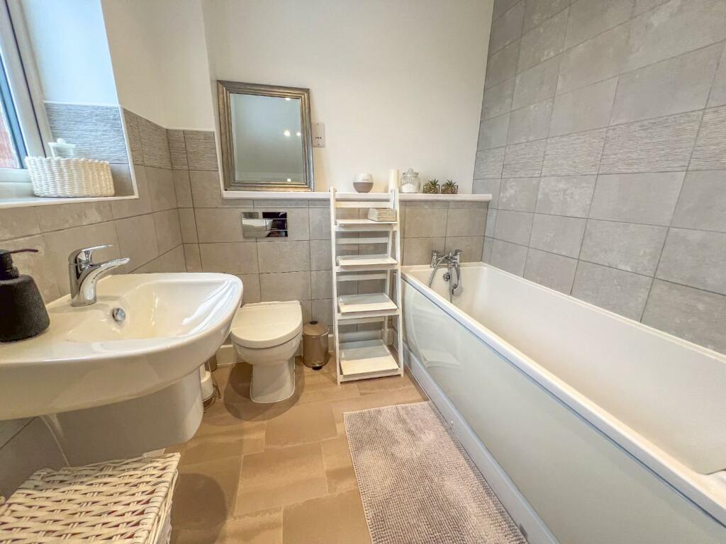 Additional property image - Tulip Tree Road, Nuneaton