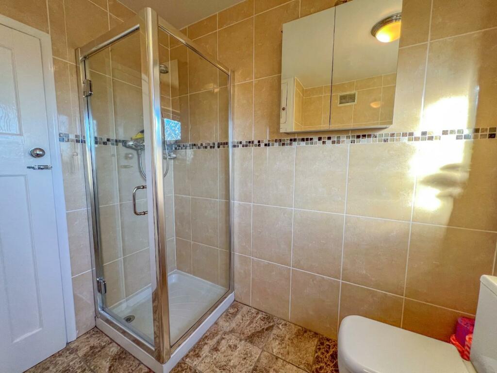 Additional property image - Higham Lane, Nuneaton