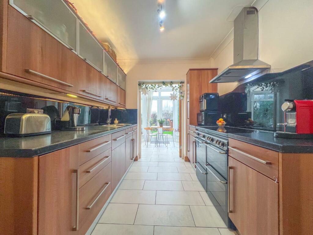 Additional property image - Briars Close, Nuneaton