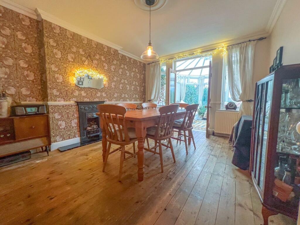 Additional property image - Briars Close, Nuneaton