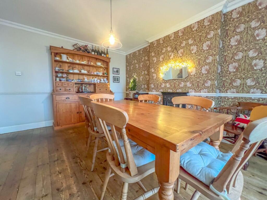 Additional property image - Briars Close, Nuneaton