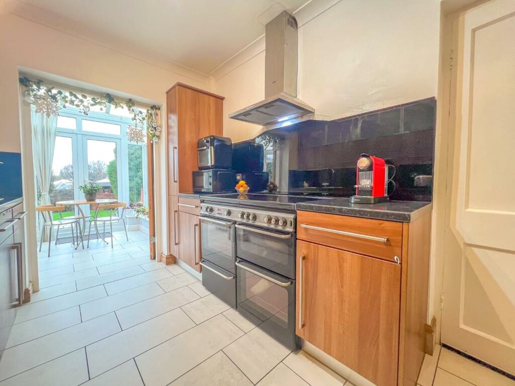 Additional property image - Briars Close, Nuneaton