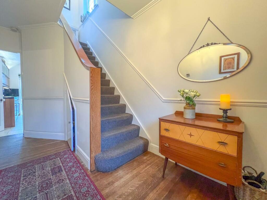 Additional property image - Briars Close, Nuneaton