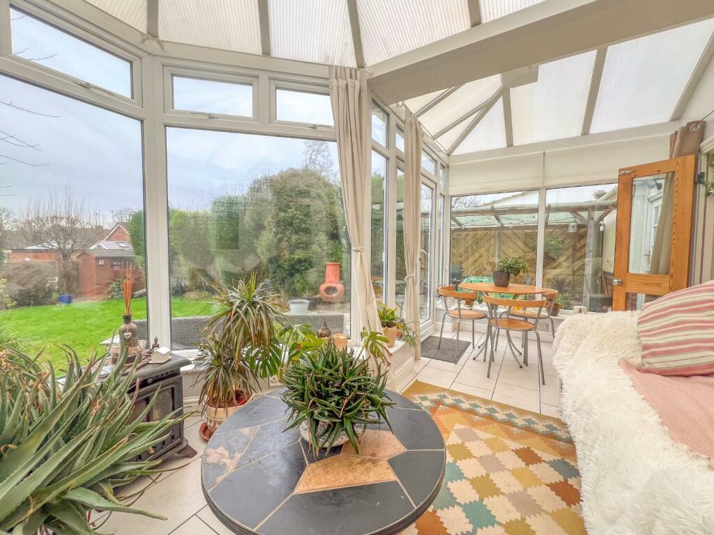 Additional property image - Briars Close, Nuneaton