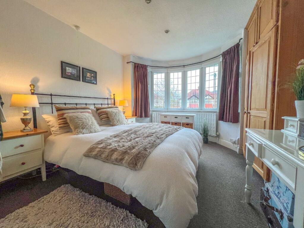 Additional property image - Briars Close, Nuneaton