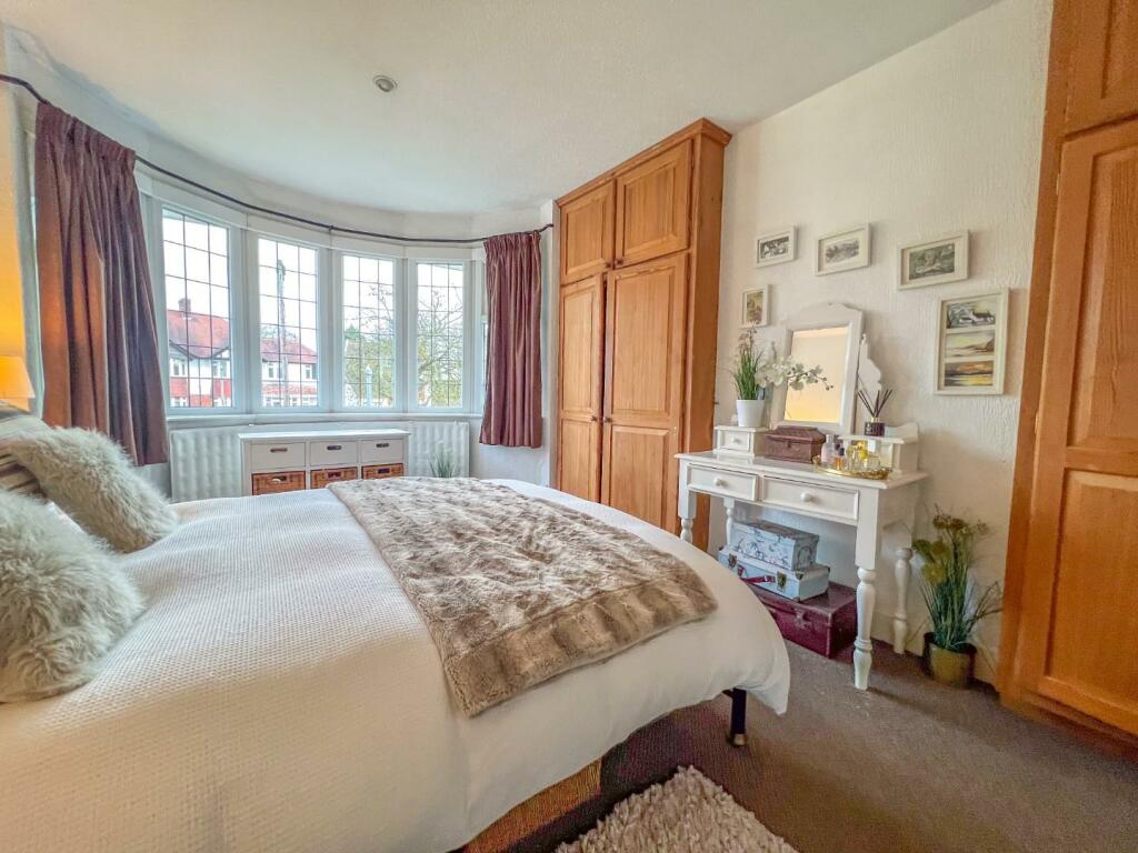 Additional property image - Briars Close, Nuneaton