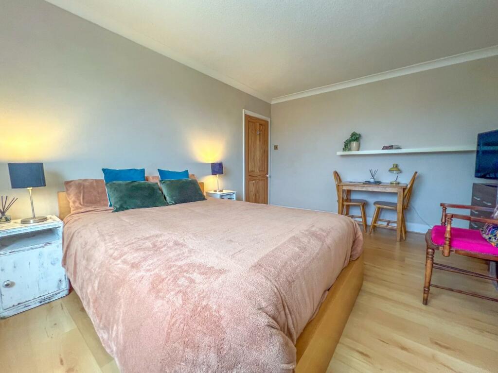Additional property image - Briars Close, Nuneaton
