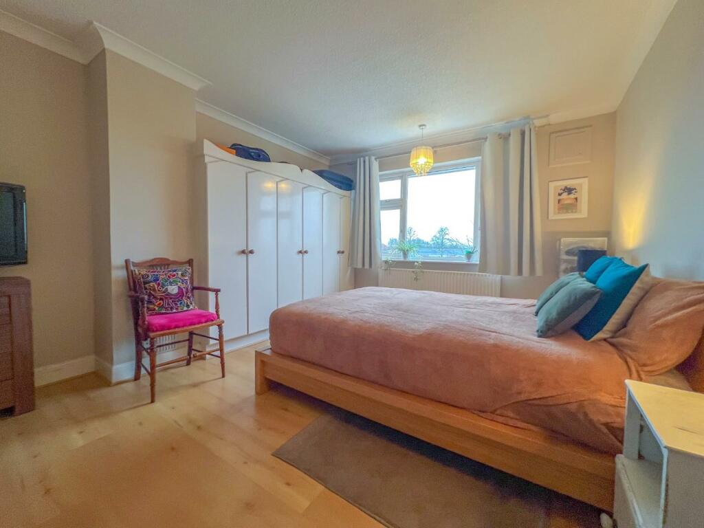 Additional property image - Briars Close, Nuneaton