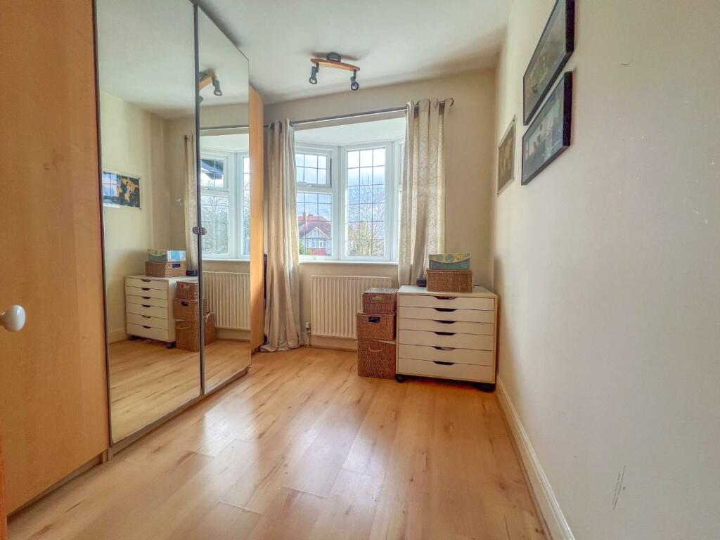 Additional property image - Briars Close, Nuneaton