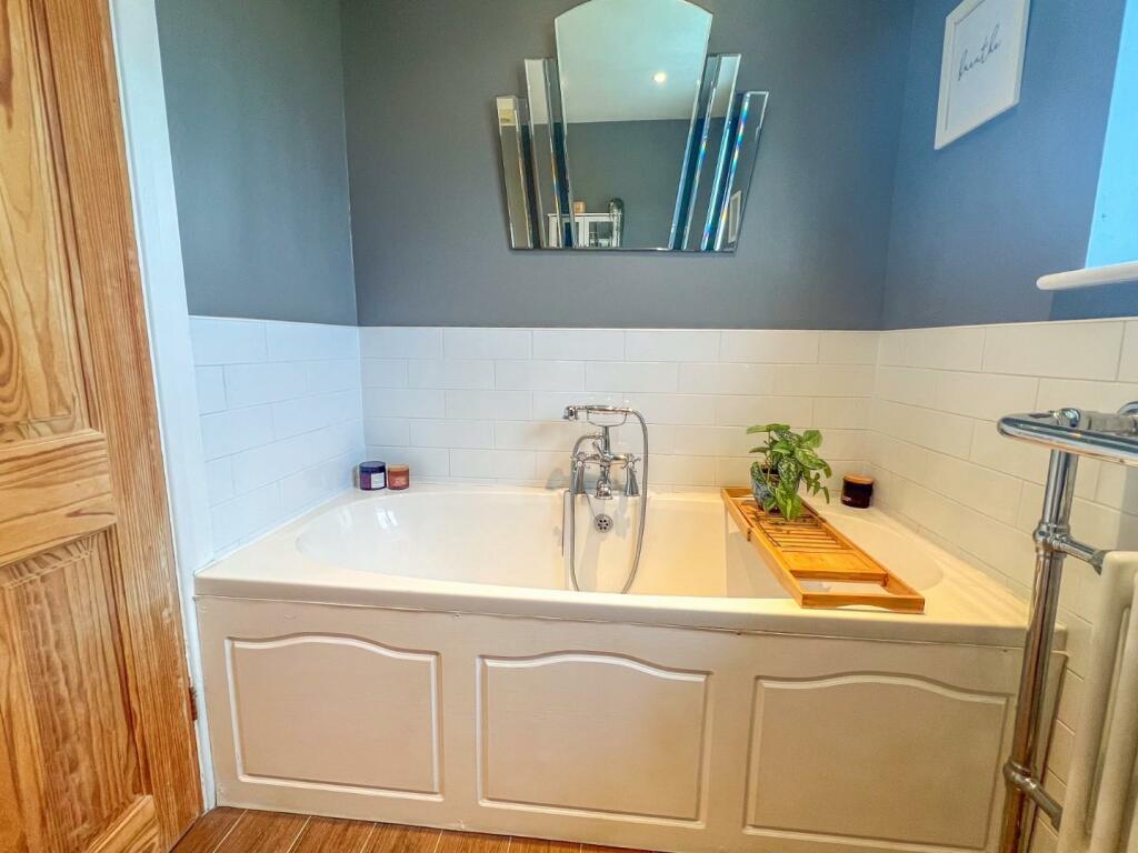 Additional property image - Briars Close, Nuneaton