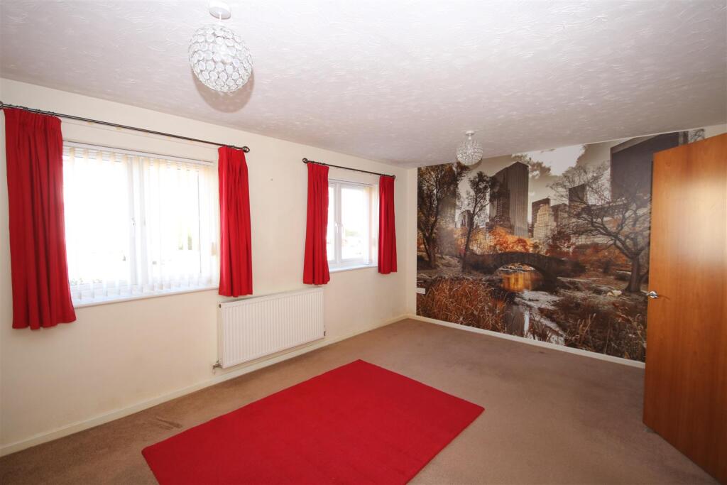 Additional property image - Atholl Court, Heath End Road, Stockingford