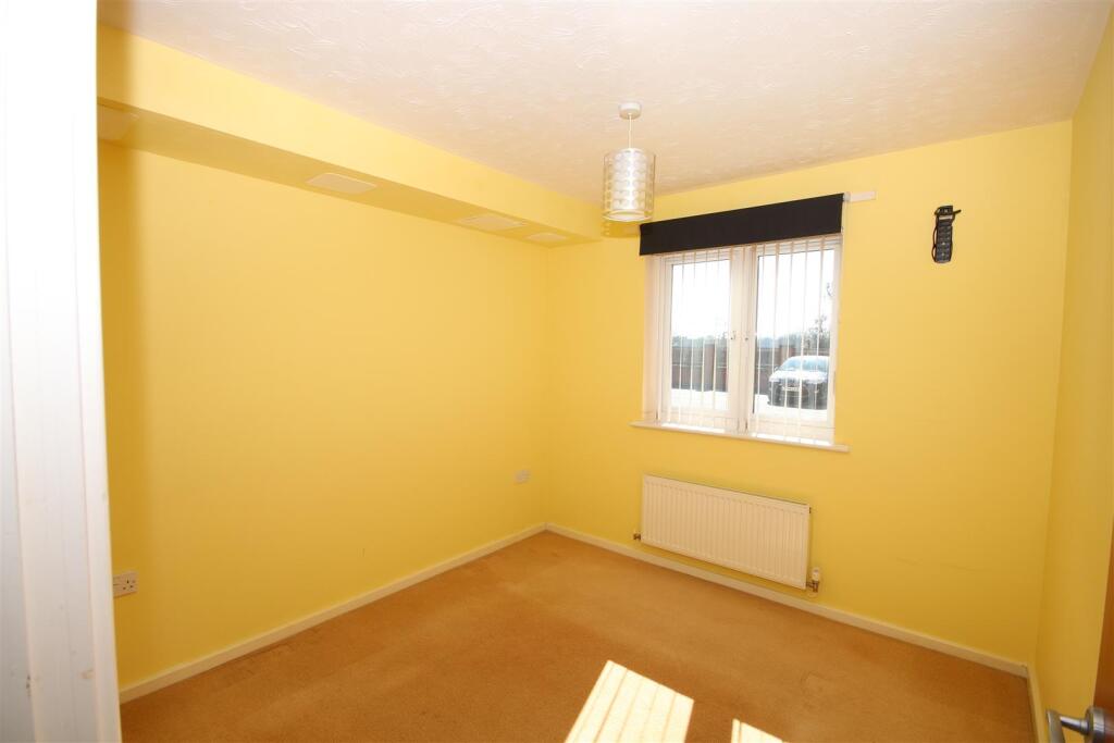 Additional property image - Atholl Court, Heath End Road, Stockingford