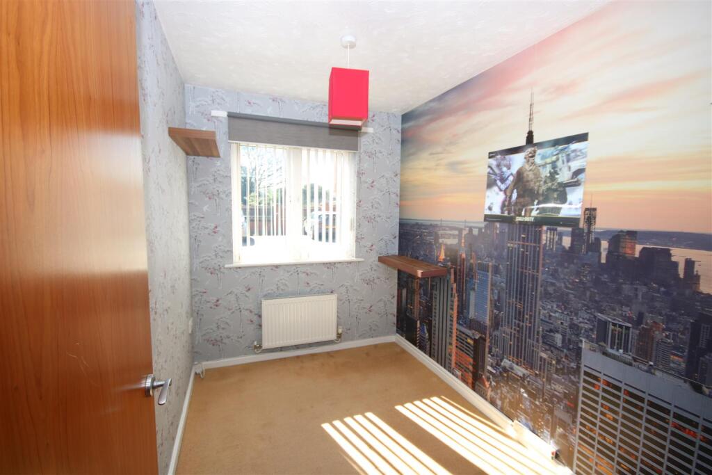 Additional property image - Atholl Court, Heath End Road, Stockingford