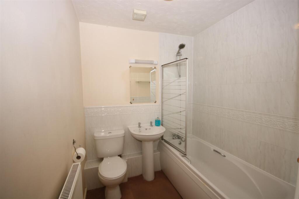 Additional property image - Atholl Court, Heath End Road, Stockingford
