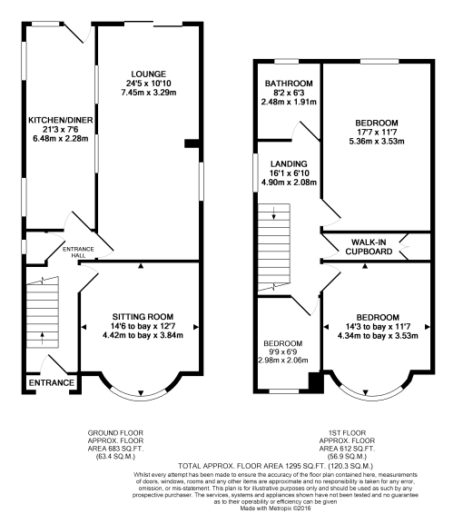 Floorplan 4