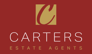 Carters Estate Agents, Nuneatonbranch details