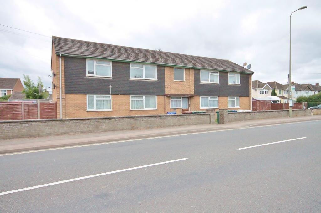 Main image of property: Kidlington, Oxford, North Oxford, OX5